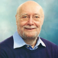 FRANCO GIANI
